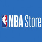 NBA Store Coupon Codes